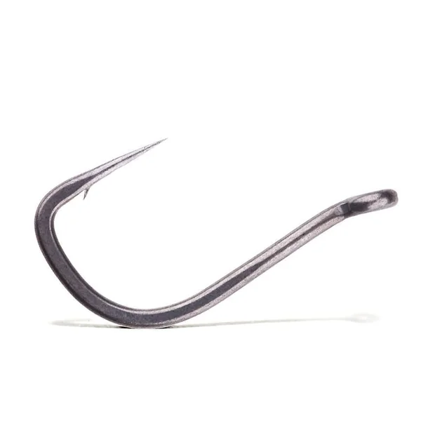 Chod-X - X Gamakatsu - Imagen 2