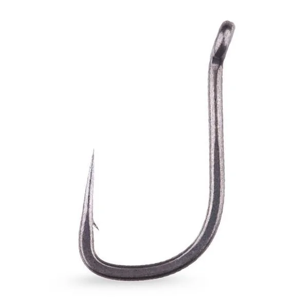 Chod-X - X Gamakatsu - Imagen 3