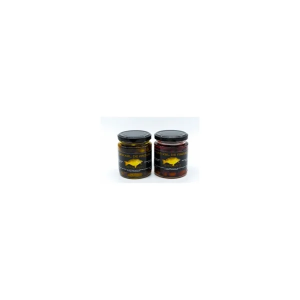CHUFA ROYAL BAITS (VARIAS OPCIONES)