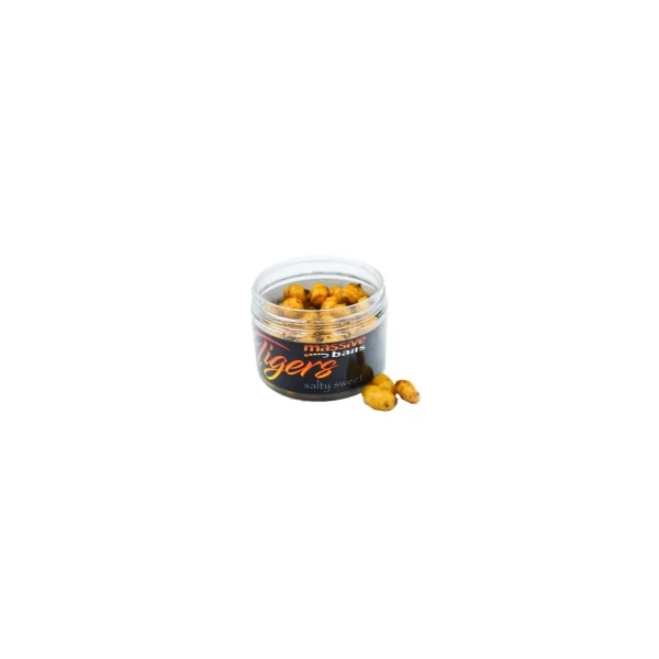 CHUFAS MARISCO 150ML MASSIVE BAITS
