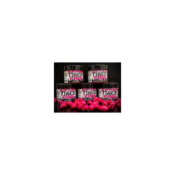 CHUFAS PINK BANANA F PERALBAITS
