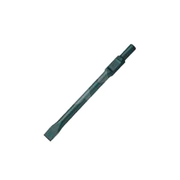 CINCEL 17X280MM - Imagen 2