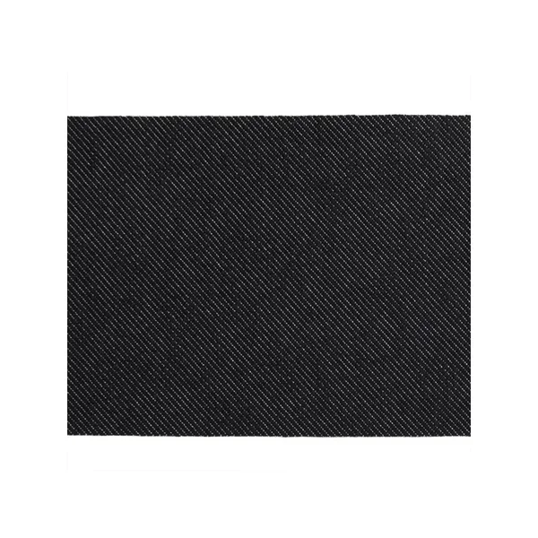 Cinta Elástica Melograno Denim 10 cm