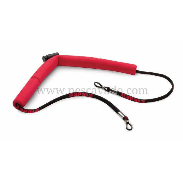 Cinta Flutuante Rapala