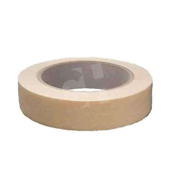 CINTA PINTAR 45MTSX18MM