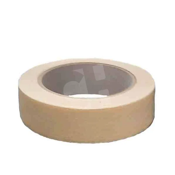 CINTA PINTAR 45MTSX25MM