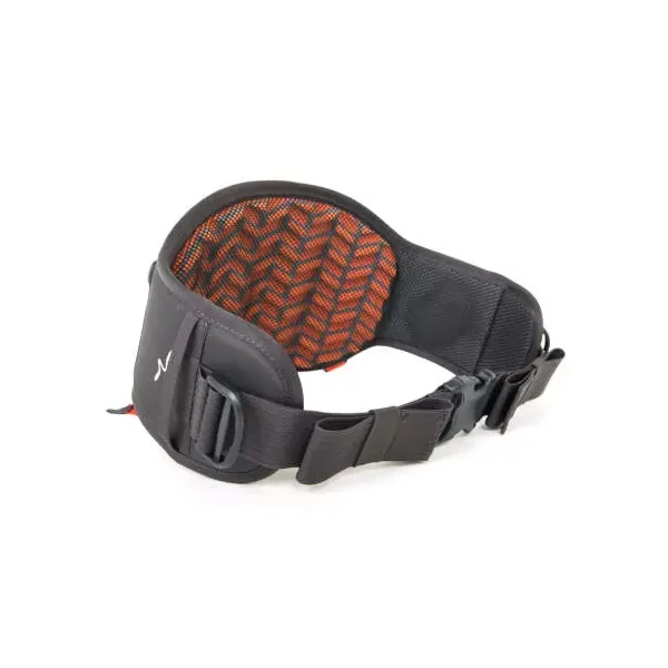 Cinturón de vadeo EXPERIENCE SUPPORT BELT guideline
