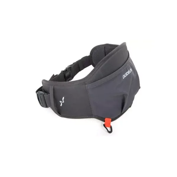 Cinturón de vadeo EXPERIENCE SUPPORT BELT guideline - Imagen 2