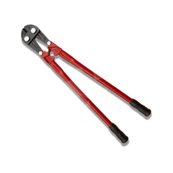 CIZALLA 610MM.