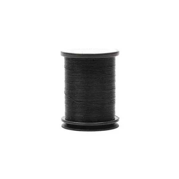 CLASSIC WAXED THREAD semperfli - 105 den - 8/0 - 110 m - Imagen 11