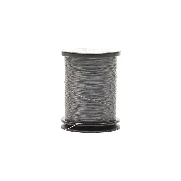 CLASSIC WAXED THREAD semperfli - 105 den - 8/0 - 110 m - Imagen 3