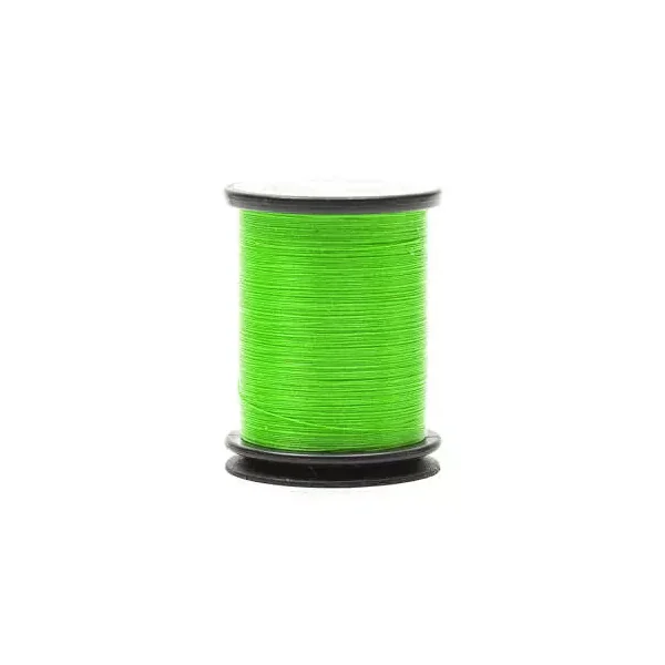 CLASSIC WAXED THREAD semperfli - 105 den - 8/0 - 110 m - Imagen 4