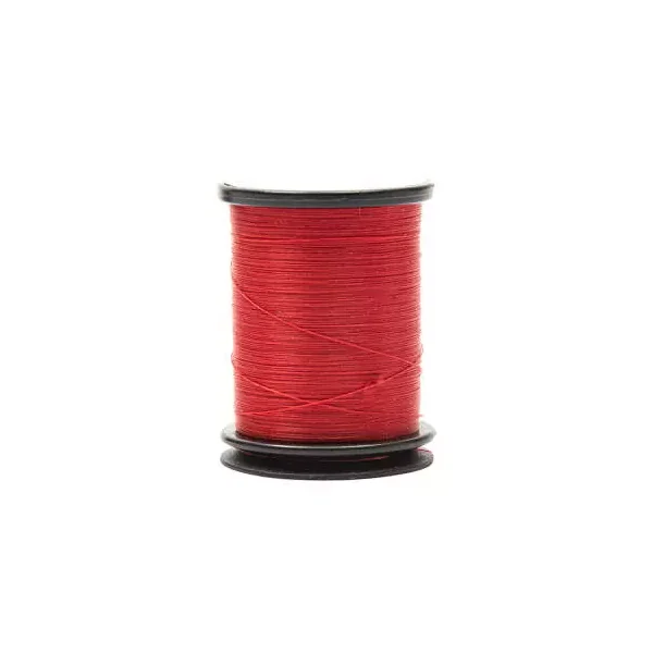 CLASSIC WAXED THREAD semperfli - 105 den - 8/0 - 110 m - Imagen 7