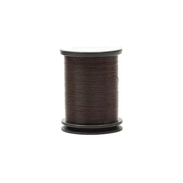 CLASSIC WAXED THREAD semperfli - 105 den - 8/0 - 110 m - Imagen 9