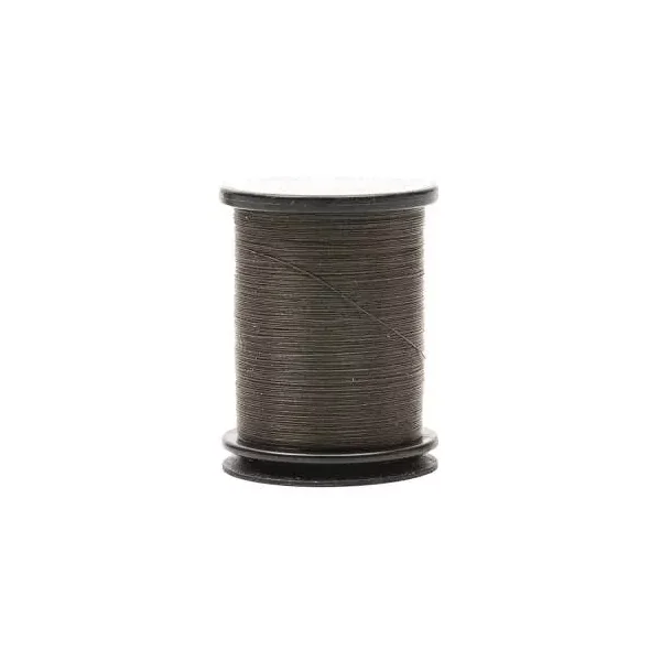 CLASSIC WAXED THREAD semperfli - 105 den - 8/0 - 110 m - Imagen 10