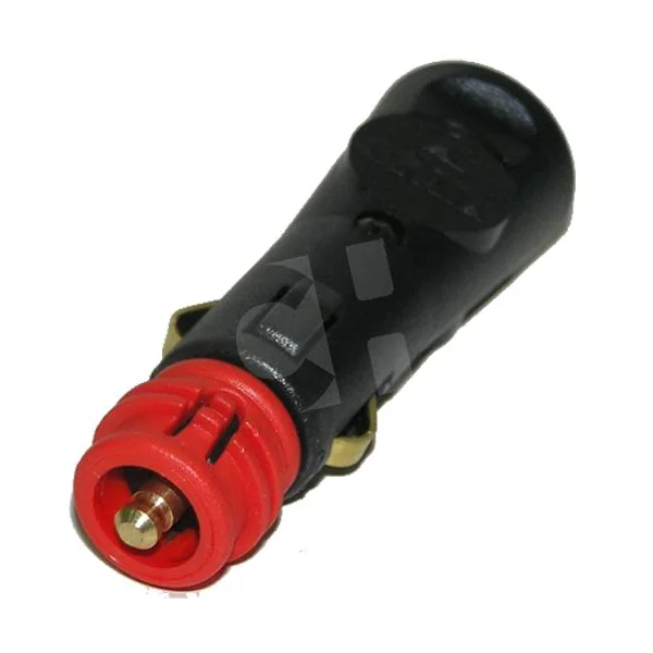 CLAVIJA UNIPOLAR - Imagen 2