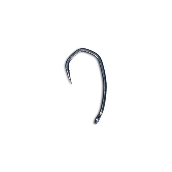 Claw Long Shank - Imagen 2