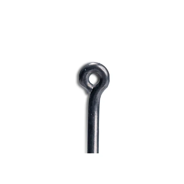 Claw Long Shank - Imagen 4
