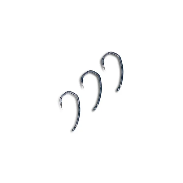 Claw Long Shank - Imagen 5
