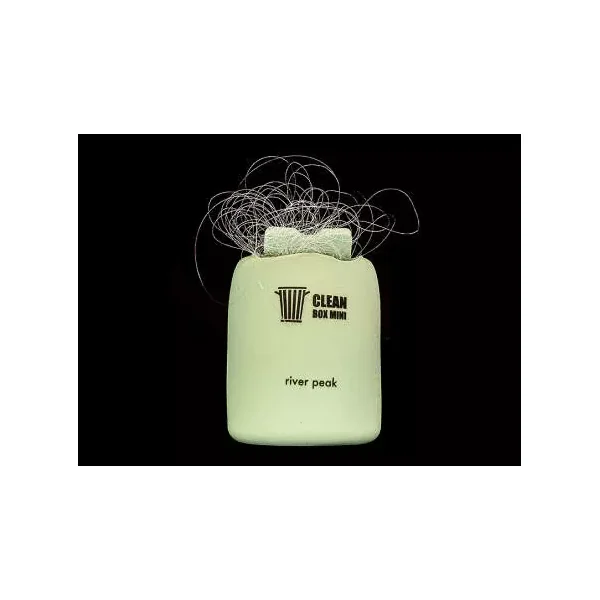 CLEAN BOX MINI river peak - Imagen 3