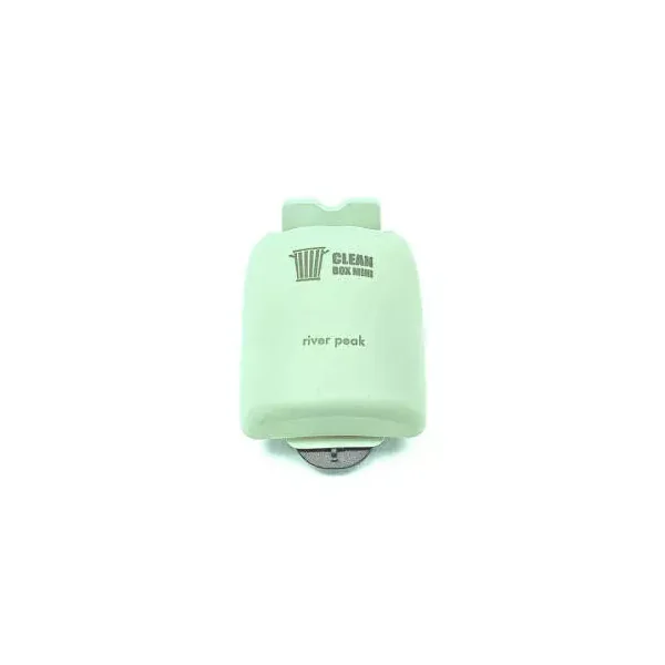 CLEAN BOX MINI river peak - Imagen 6