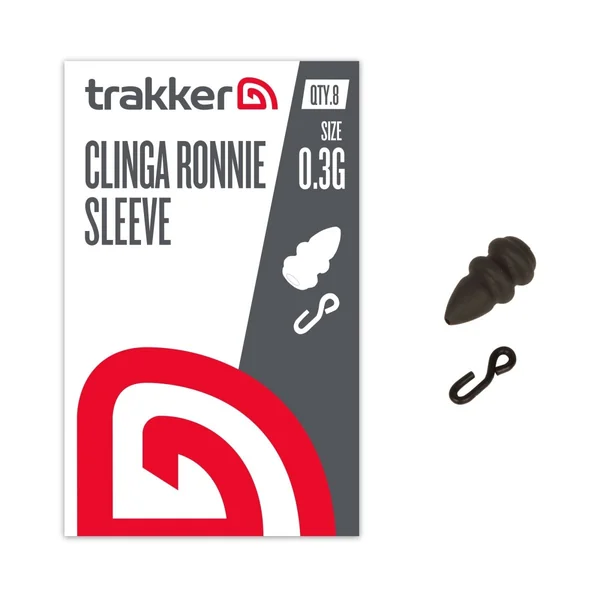 Clinga - Funda Ronnie - 0,3 g