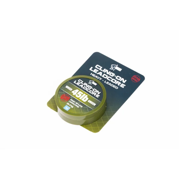Cling-On Leadcore