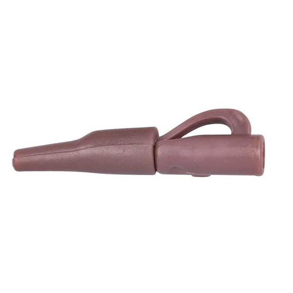Clips de seguridad