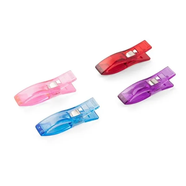Clips fantasía Prym Love 5,5 cm