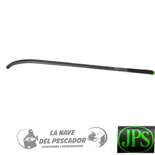 COBRA JPS 20MM - La Nave del Pescador