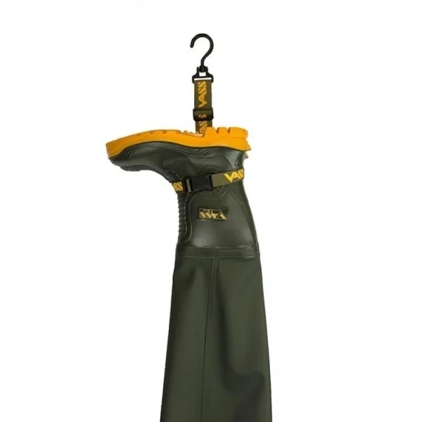 Colgador ajustable para botas - Imagen 2