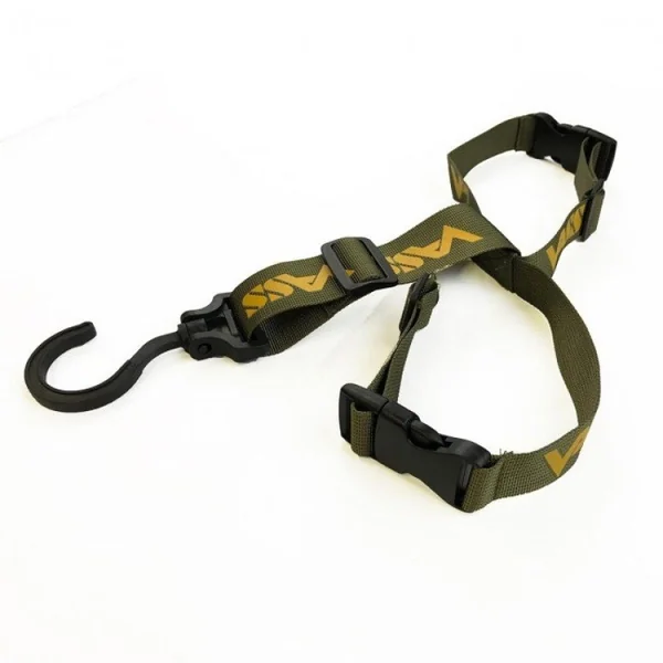 Colgador ajustable para botas - Imagen 4