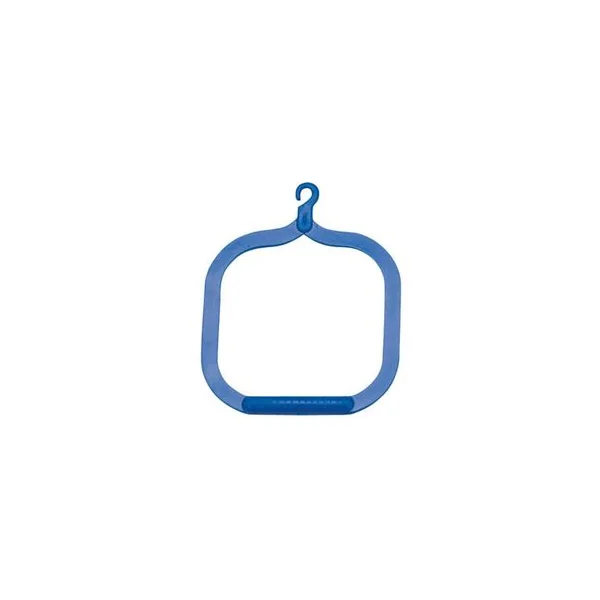 COLUMPIO PLASTICO BOLSA
