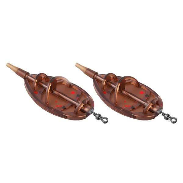 Comedero Delphin MAGMA MTD 2pcs