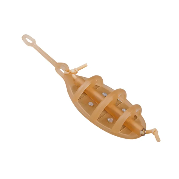 Comedero feeder PRO1 - AMORTI/10pcs