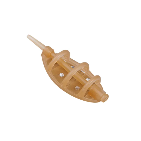 Comedero feeder PRO1 - INLINE/10pcs