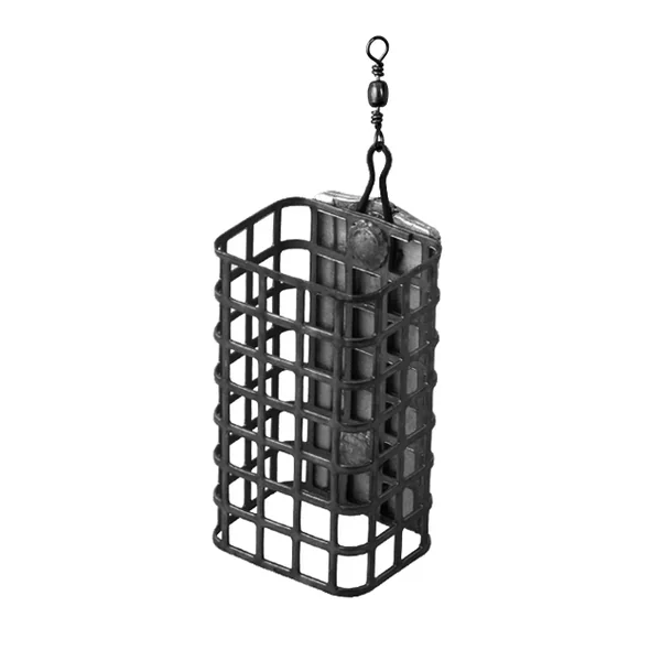 Comedero feeder PROFES MINI