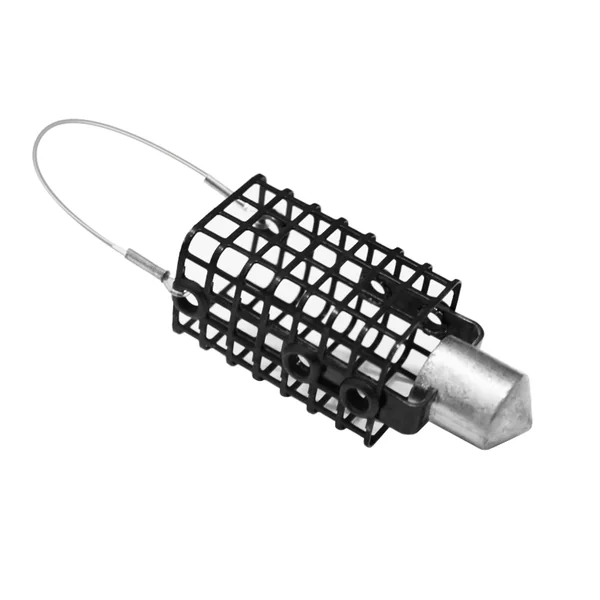 Comedero feeder PROFES SPEED/cuadrado
