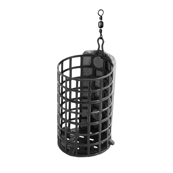 Comedero feeder redondo PRO
