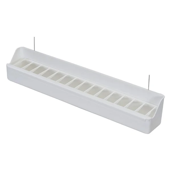 COMEDERO RASTRILLO XXL 40cm de largo Benelux