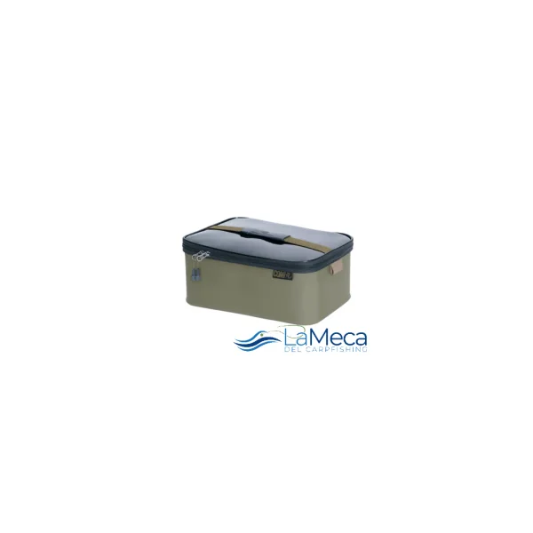 COMPAC CAMERA BAG LARGE