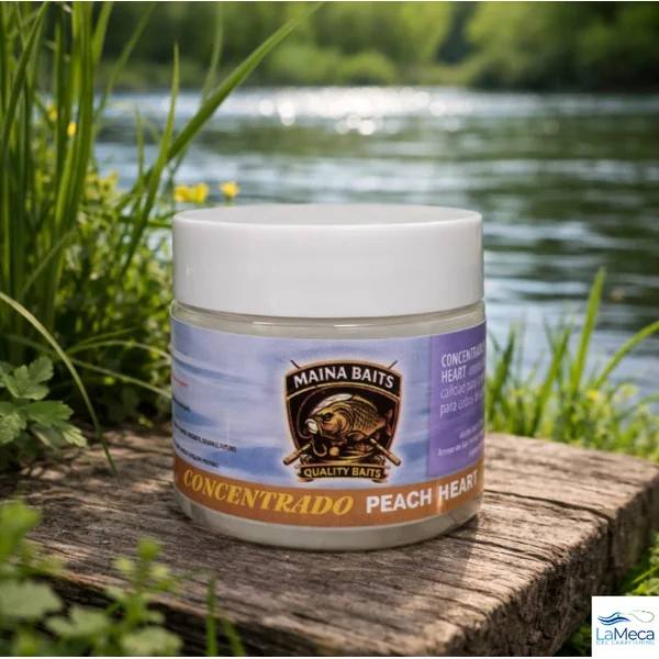 CONCENTRADO MAINABAITS PEACH-HEART