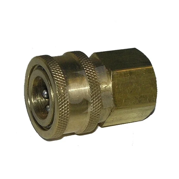 CONECTOR RAPIDO HEMBRA 3/8 ARS 280