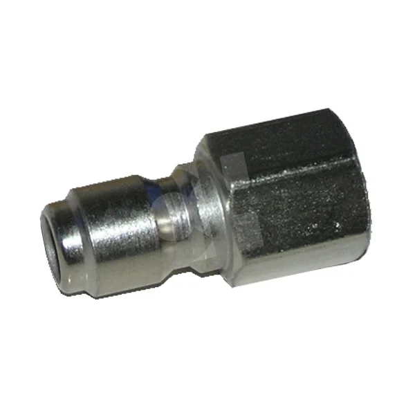 CONECTOR RAPIDO MACHO 3/8 ARS 280