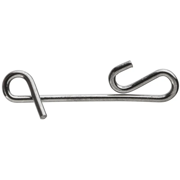 Conector sin nudo Daiwa
