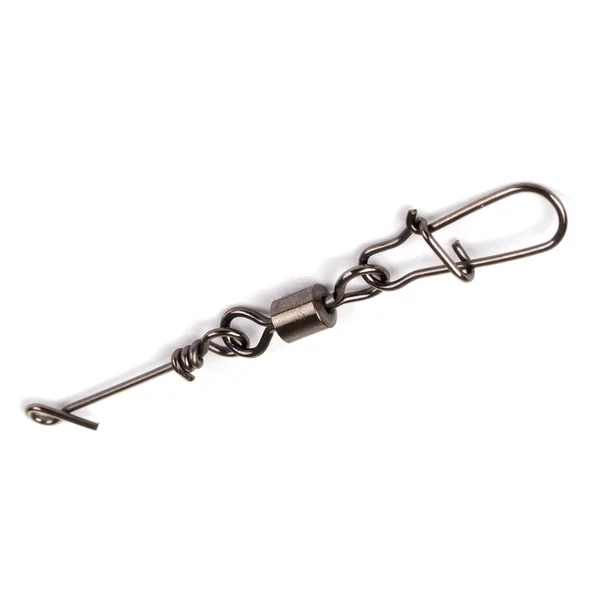Conector Spro No-Knot Fast Lock Clips