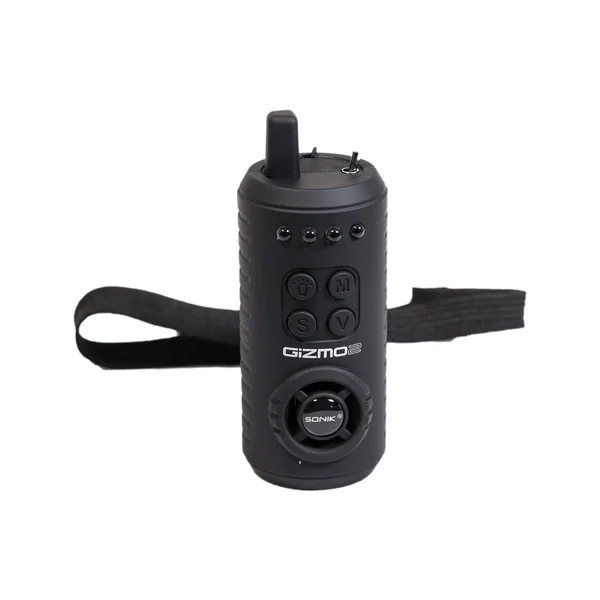 Conjunto de Alarmas Gizmo2 2+1 - Imagen 3