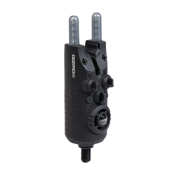 Conjunto de Alarmas Gizmo2 4+1 - Imagen 2