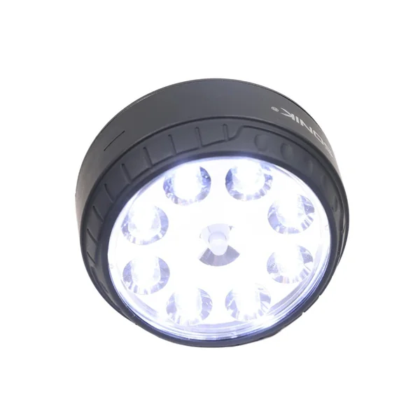 Conjunto de alarmas SKS2 3+1 - Imagen 5