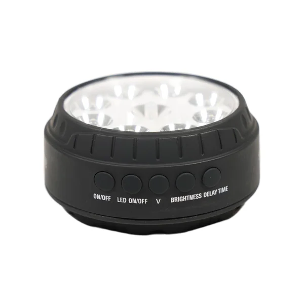 Conjunto de alarmas SKS2 3+1 - Imagen 6